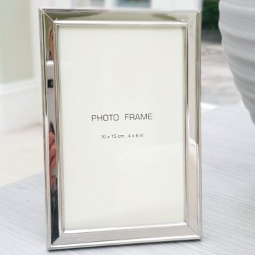 Picture Frames
