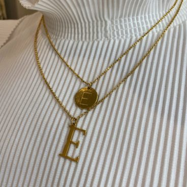 Jewellery
