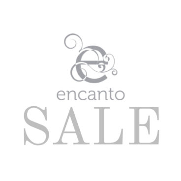 Sale Basket