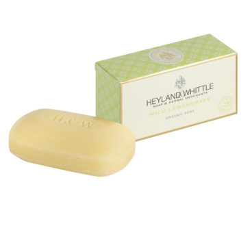 Soap Bars