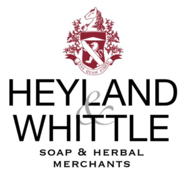Heyland & Whittle